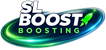 slboosting.com